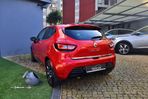 Renault Clio 0.9 TCe Limited - 8