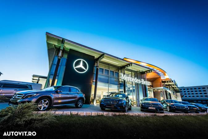 Mercedes-Benz GLE 450 4Matic 9G-TRONIC AMG Line Advanced Plus - 18