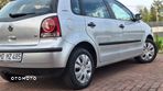 Volkswagen Polo 1.4 16V Comfortline - 24