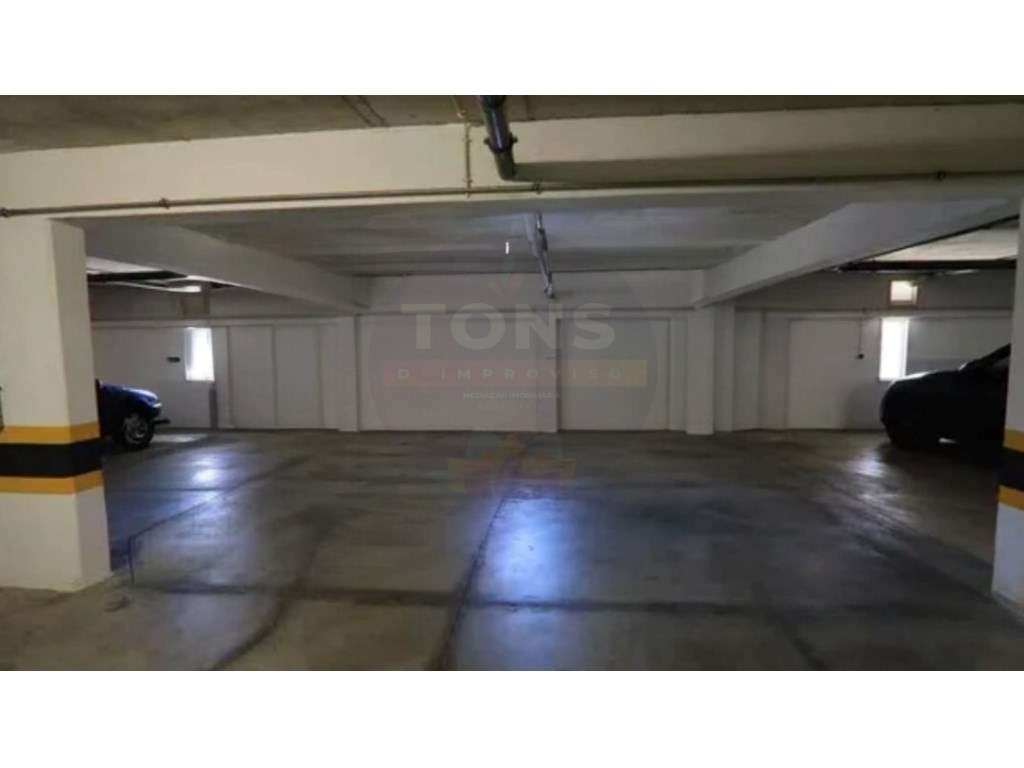 Moradia Exclusiva na Marina de Lagos - 1km da Praia-33