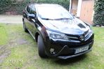 Toyota RAV4 2.0 D-4D Premium - 4