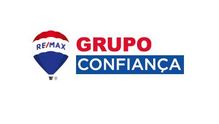 Profissionais - Empreendimentos: Remax Confiança - Buarcos e São Julião, Figueira da Foz, Coimbra
