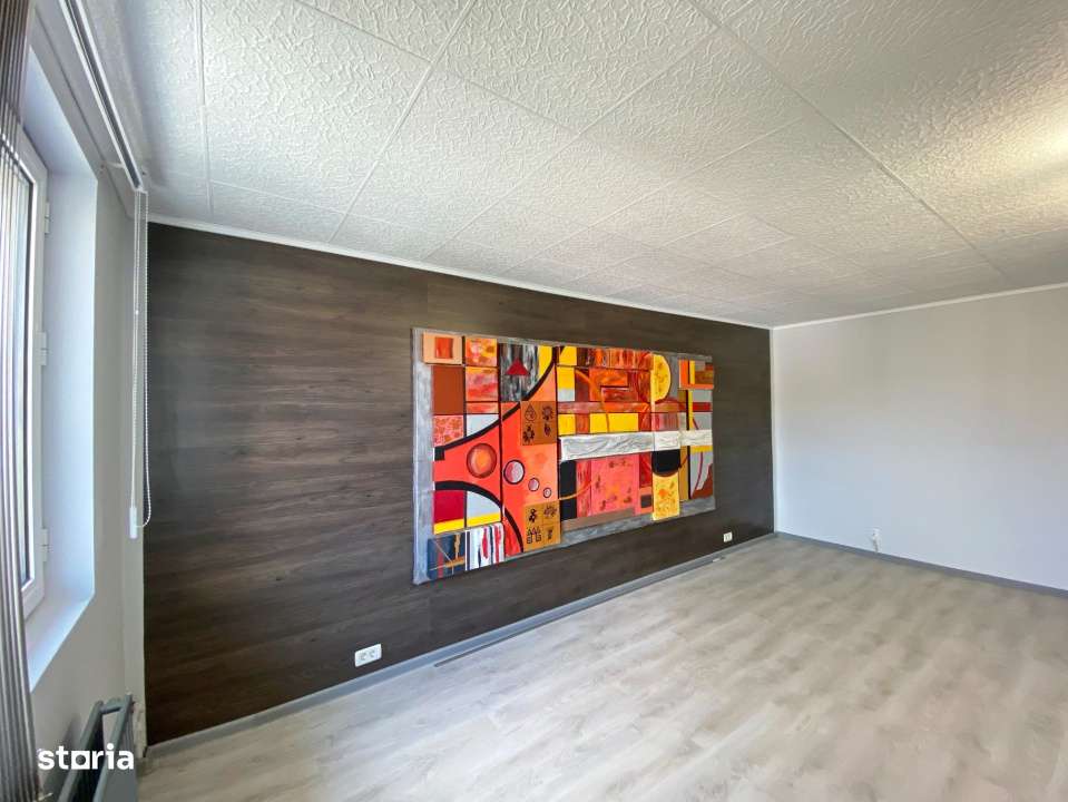 Pache Protopopescu | Vila 7 camere pt activitate comerciala | 10 min. - Imagine principală: 4/19