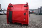 SZKIELET KABINY IVECO STRALIS EURO 5 - 4