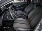 Peugeot 208 1.2 PureTech Allure Pack - 10