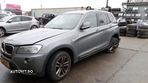 Dezmembrez BMW X3 F25 2.0 xdrive - 5