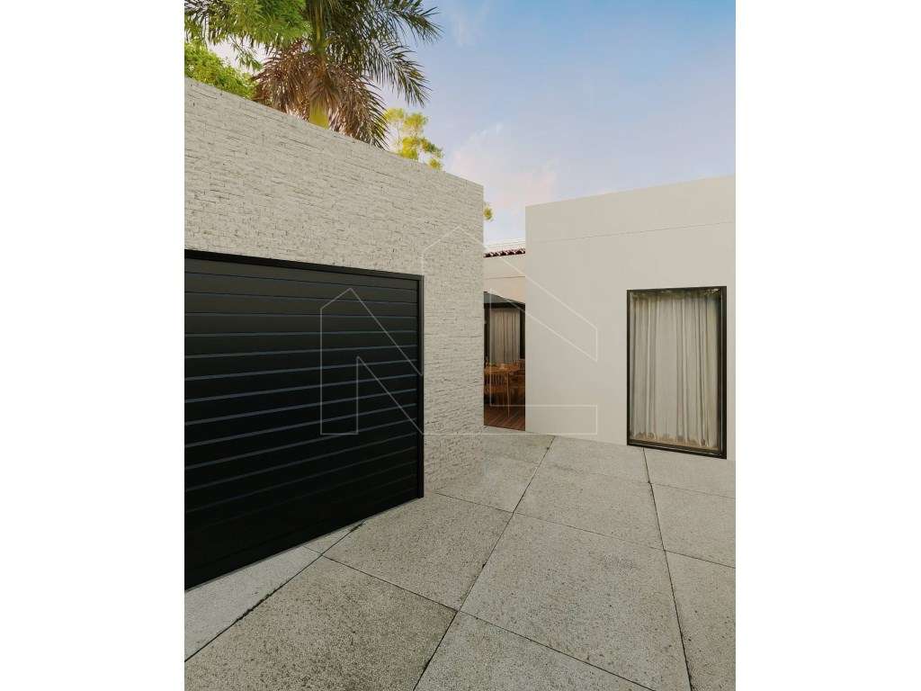 MORADIA TÉRREA T2 ISOLADA - GAFANHA DA NAZARÉ - Grande imagem: 5/10