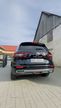 Renault Koleos 2.0 dCi Initiale Paris 4x4 X-Tronic - 4