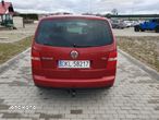 Volkswagen Touran 2.0 TDI United - 7