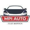 Mpi Auto Cluj logo