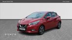 Nissan Micra 0.9 IG-T N-Connecta - 1