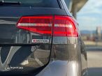 Volkswagen Passat Variant 2.0 TDI DSG 4Motion Highline - 20