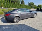 Opel Insignia - 1