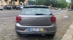 VW Polo 1.6 TDI Trendline - 9