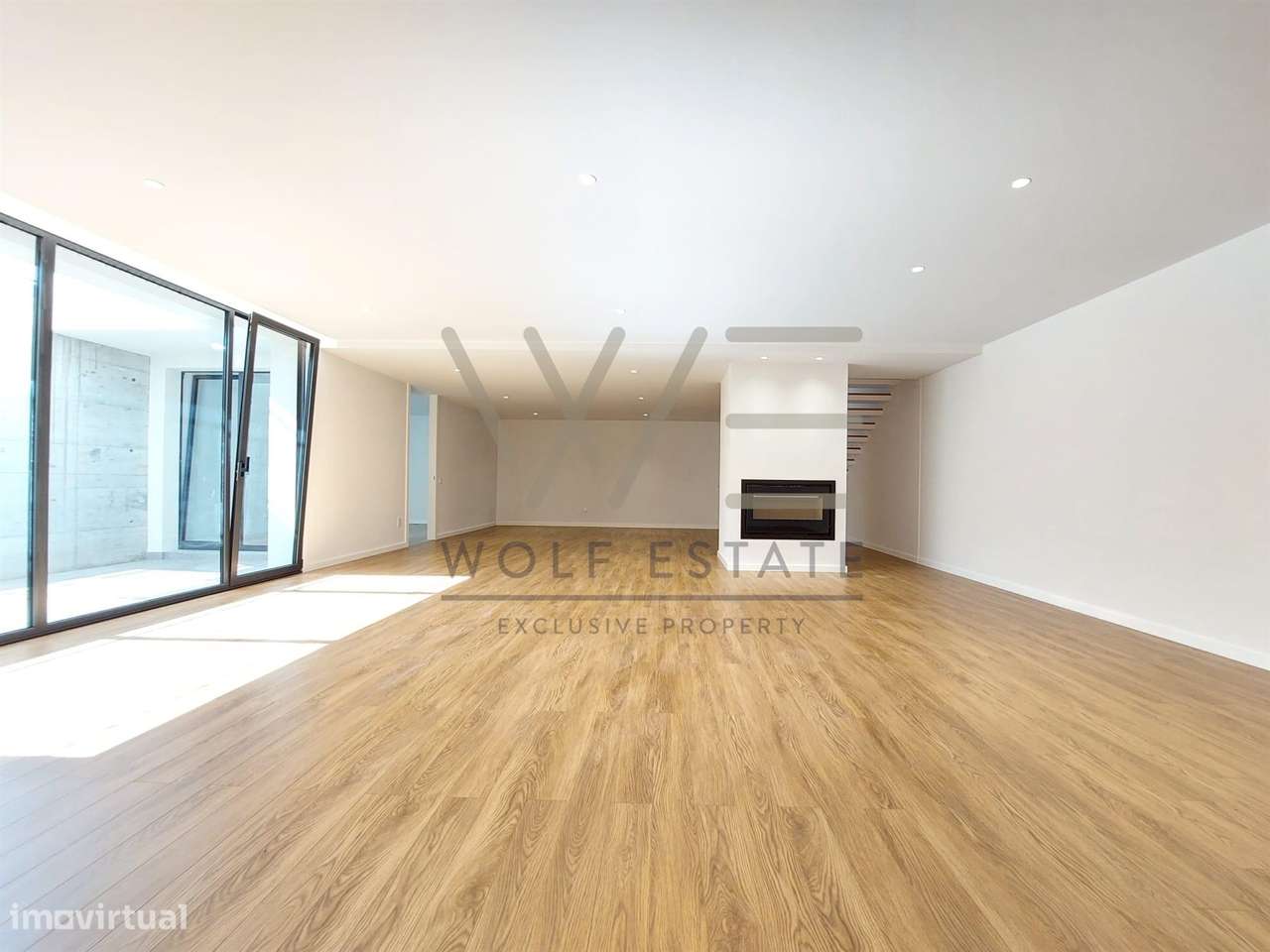 Moradia em Banda T3 Venda em Palmeira,Braga-20