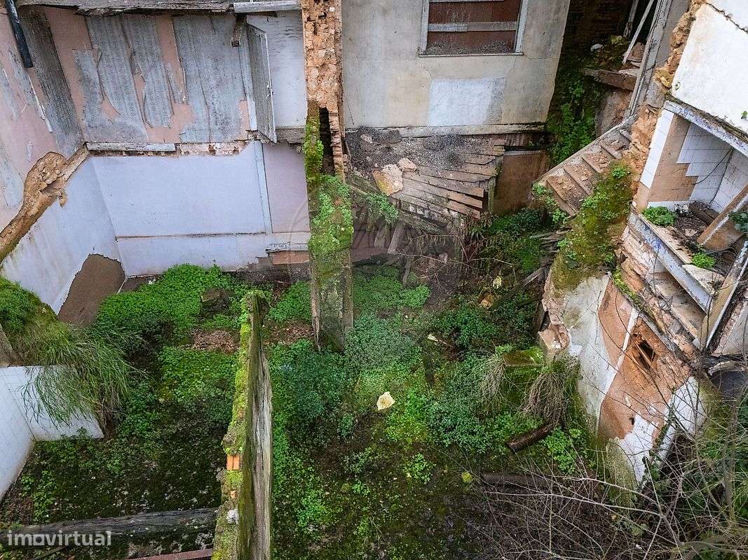 Prédio  para venda - Grande imagem: 4/19