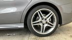 Mercedes-Benz CLA 220 d Shooting Brake Urban Aut. - 17