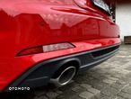Audi A5 Sportback 40 TFSI S tronic S line - 17