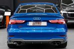 Audi S3 2.0 TFSI quattro S tronic - 26