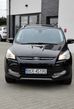 Ford Kuga - 2