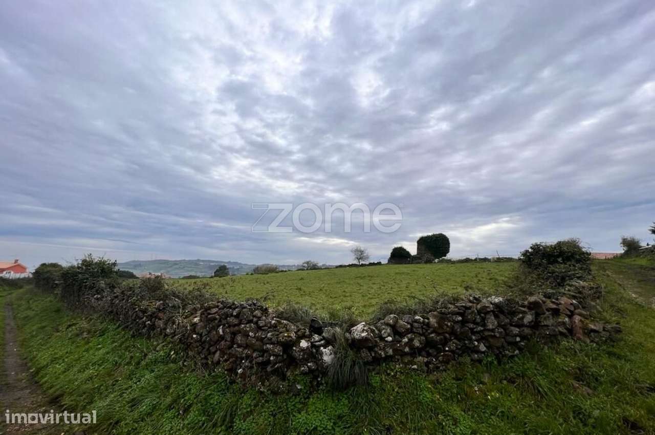 Terreno Rústico em Almargem do Bispo - Grande imagem: 3/7