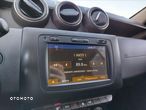 Dacia Duster 1.3 TCe FAP Prestige - 8