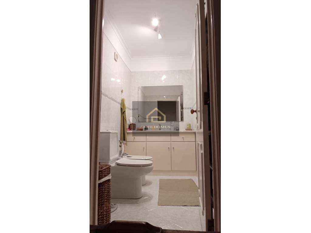 T4 São Domingos de Benfica, Lisboa-10