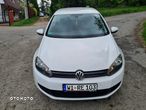 Volkswagen Golf VI 1.4 CityLine - 25