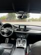 Audi A6 2.0 TDI ultra S tronic - 23