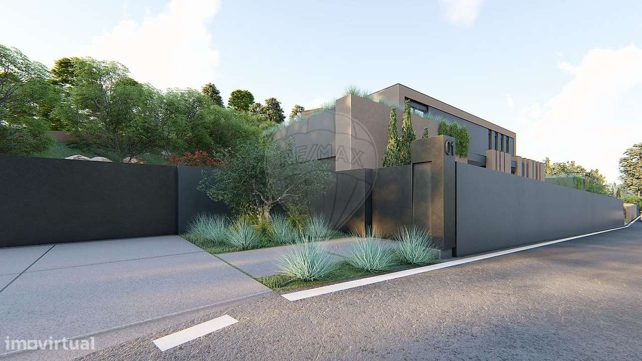 Terreno  para venda - Grande imagem: 2/28