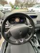 Renault Megane 1.6 dCi Energy Limited - 10