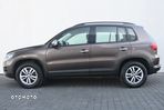 Volkswagen Tiguan - 3