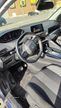 Peugeot 3008 1.5 BlueHDi Active S&S EAT8 - 7