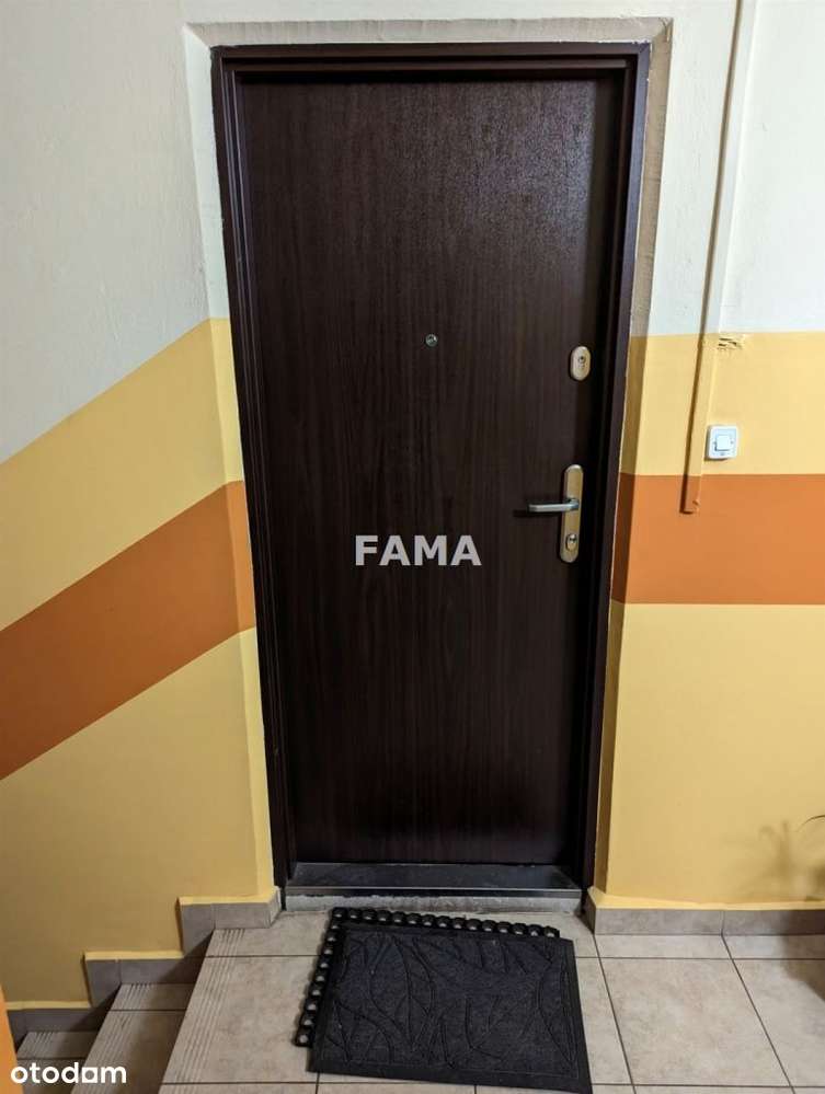 3-pok., 60,1 mkw, Południe, Jedn. E, loggia-11