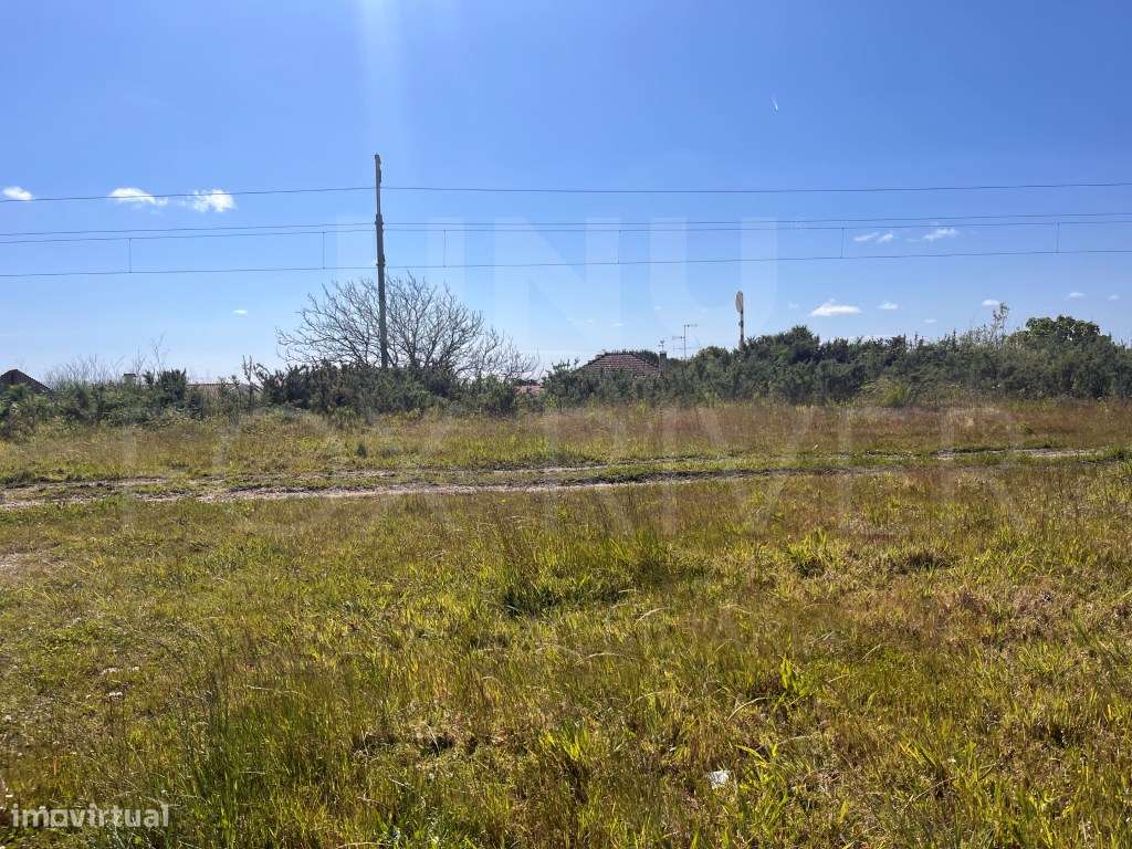 Terreno em Carreço - Grande imagem: 3/7