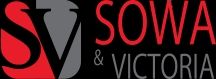 SOWA Logo