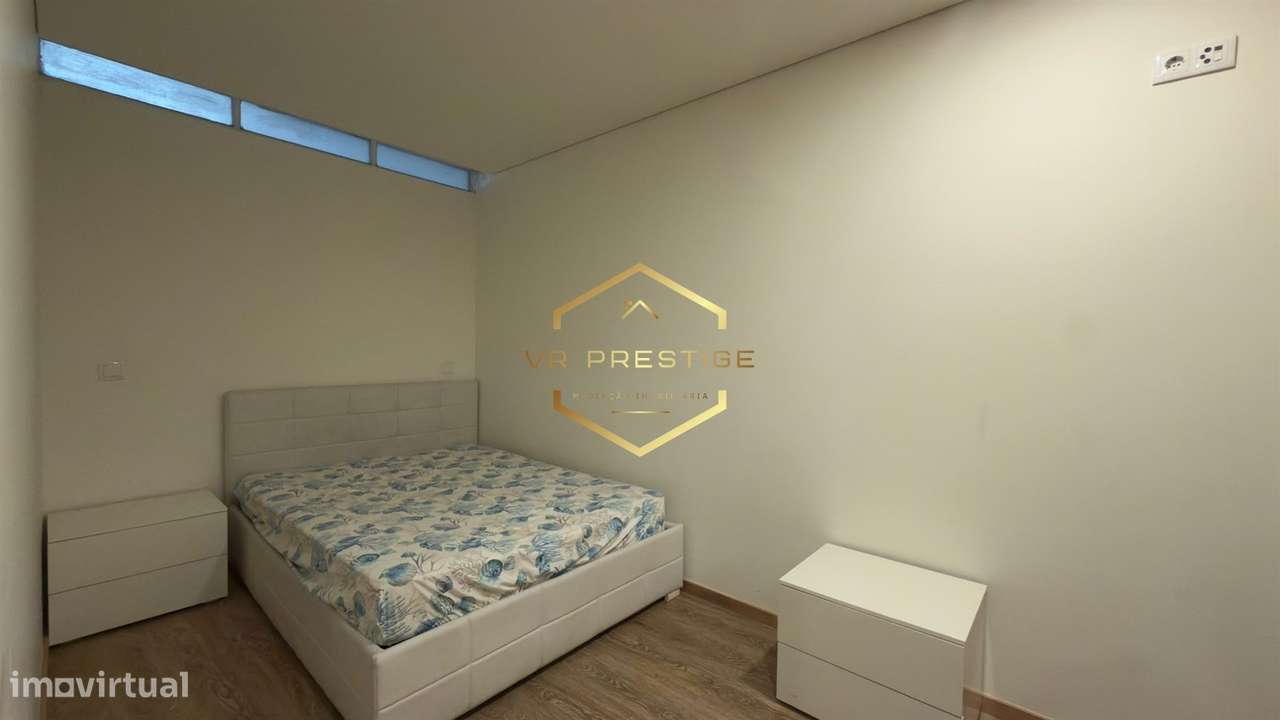 Apartamento T3 Venda em Póvoa de Varzim, Beiriz e Argivai,Póvoa de Var-5