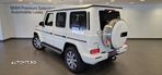 Mercedes-Benz G 350 d SW Long - 4