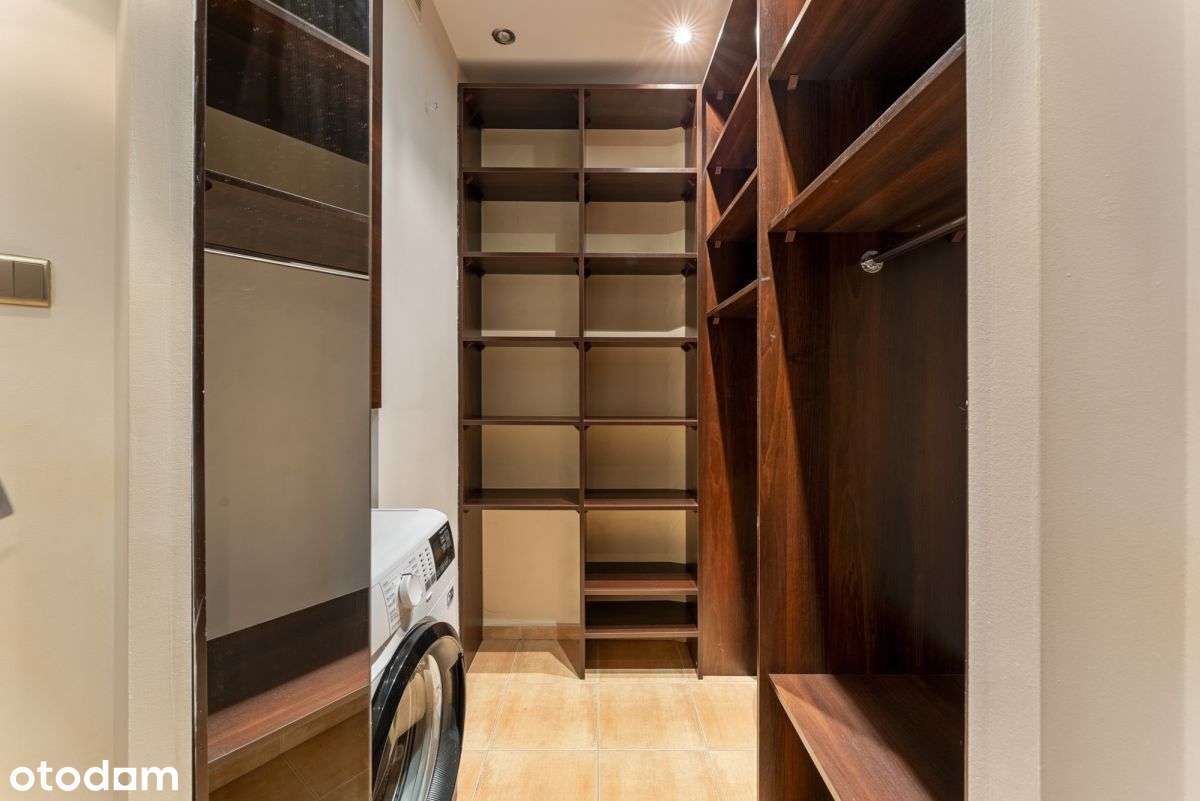 3 Pokoje * Garaż 19 m2 * Balkon * Do wejścia-8