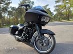 Harley-Davidson Touring Road Glide - 1