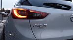 Mazda CX-3 2.0 Skyenergy AWD - 25