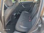 Peugeot 2008 PureTech 110 Stop&Start Active - 13