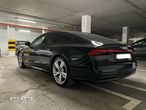 Audi A7 45 TFSI mHEV Quattro S tronic - 3