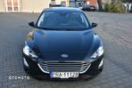 Ford Focus 2.0 TDCi Titanium ASS - 7