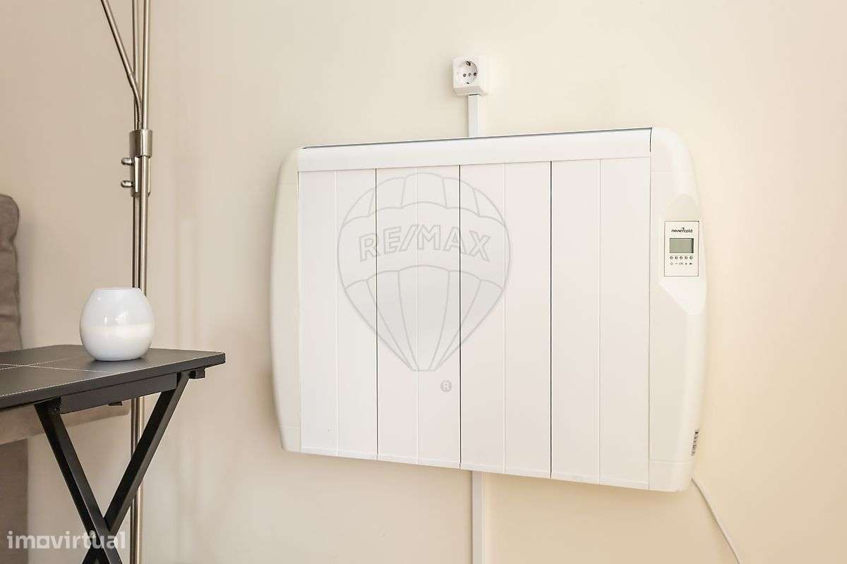 Apartamento T3 para venda - Grande imagem: 5/29