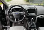 Ford Kuga 2.0 TDCi 4WD Titanium - 7