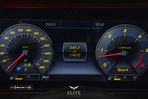 Mercedes-Benz CLS 400 d 4Matic 9G-TRONIC AMG Line - 9