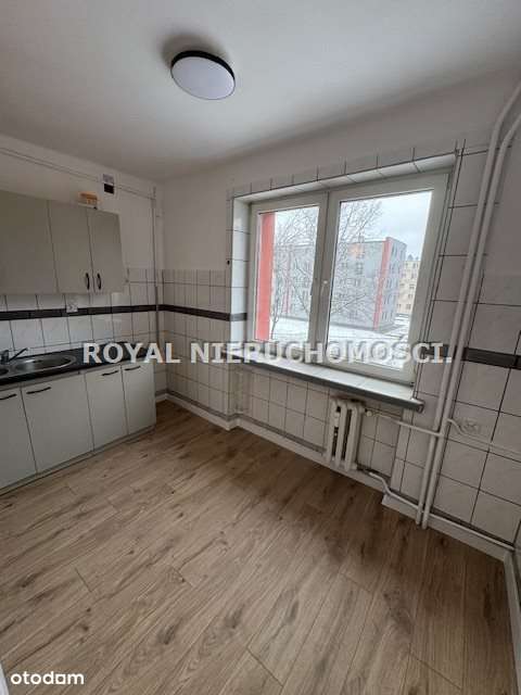 Mieszkanie na sprzedaż, Zabrze, 1 pokój - Pełny obrazek: 4/8