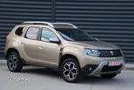 Dacia Duster TCe 100 2WD Prestige - 9