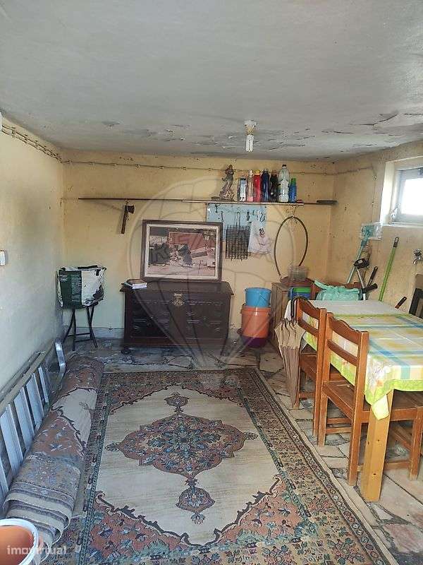 Moradia T2 para venda - Grande imagem: 5/13